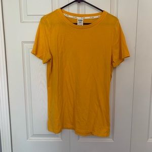 EUC VS PINK  Sleep Tee